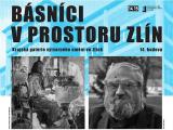 Ilustrační foto (Foto: 14|15 Baťův institut)