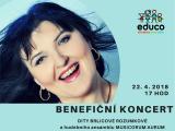 foto: EDUCO Zlín