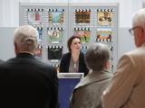 Foto: Zlín Film Festival