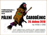 foto: web obec Huštěnovice