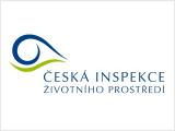 Ilustrační foto (Foto: Česká inspekce životního prostředí)