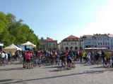 Foto: Radek Frýsa