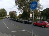 Foto: Zlin.cz