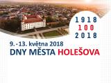 foto: město Holešov