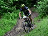 Bikemaraton Drásal 2017 (Foto: www.drasal.cz - Dan Skrobak)