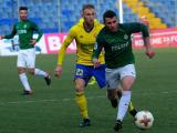 Ilustrační foto (Foto: FC Fastav Zlín)