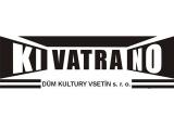 foto: město Vsetín