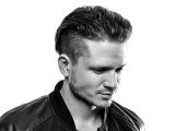 Ondřej Gregor Brzobohatý (Foto: Zlín Film Festival)