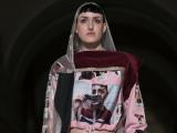 Zdroj: archiv Fashion Event Dotek