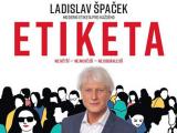 Ilustrační foto (Foto: Zlaté jablko)