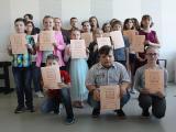 foto: Baťův institut