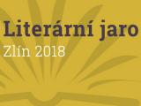 Ilustrační foto (Foto: 14|15 Baťův institut)