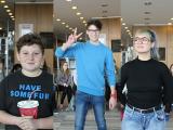 foto: Městské divadlo Zlín