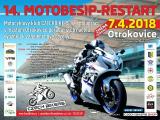 Ilustrační foto (Foto: www.czechbikers.cz)