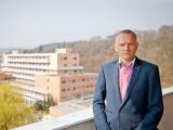 Foto: Jiří Balát