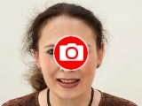 PhDr. Jana Spathová (Foto: osobni archiv a Jiří Balát)