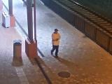 Pachatel (Foto: Policie ČR)