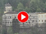 Foto: Zlin.cz