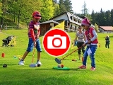 Foto: Resort Valachy Velké Karlovice