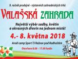 Ilustrační foto (Foto: www.valasskazahrada.cz)