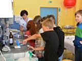 Foto: Nemocnice Uherské Hradiště