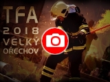TFA Velký Ořechov 2013 (Foto: Martin Ryšavý)