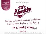 foto: tourdeslovacko.cz
