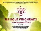 Ilustrační foto (Foto: MěÚ Uherské Hradiště)