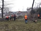 Foto: MěÚ Valašské Meziříčí