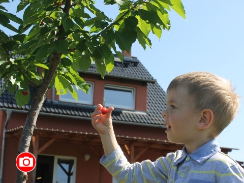 Foto: Zlin.cz