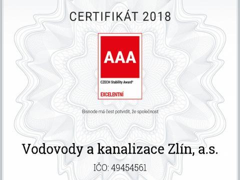 Foto: www.vakzlin.cz