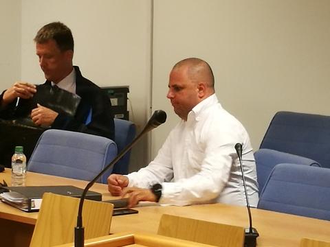 Foto: Zlin.cz