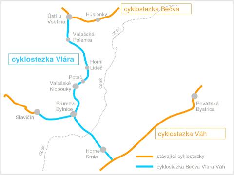 Foto: MěÚ Valašské Klobouky