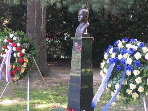 Ilustrační foto (Foto: MěÚ Zlín)