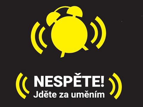 Ilustrační foto (Foto: 14|15 Baťův institut)