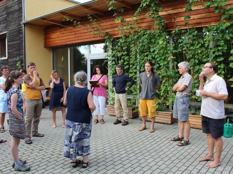 foto: hostetin.veronica.cz