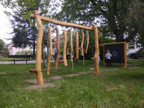 foto: město Uherské Hradiště