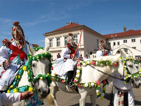 Ilustrační foto (Foto: Jiří Balát)