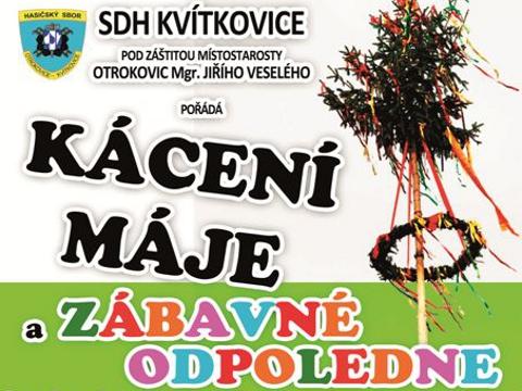 Ilustrační foto (Foto: MěÚ Otrokovice)