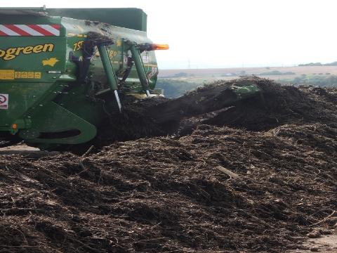 Ilustrační foto (Foto: MěÚ Zlín)