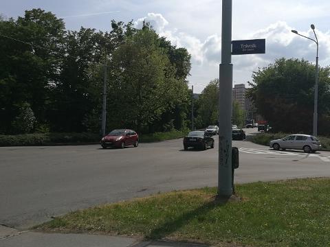 Foto: Zlin.cz