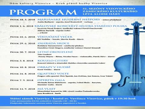 Ilustrační foto (Foto: MěÚ Vizovice)