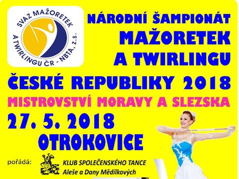 foto: město Otrokovice