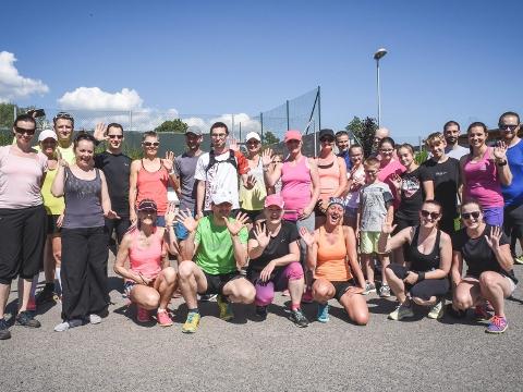 Foto: www.facebook.com/StrediskoCesta
