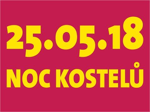 Ilustrační foto (Foto: www.nockostelu.cz)