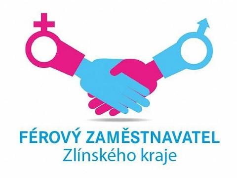 Ilustrační foto (Foto: Zlínský kraj) Ilustrační foto (Foto: Zlínský kraj)