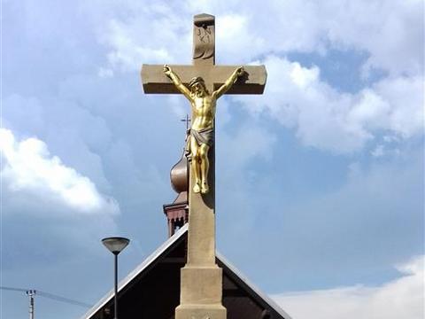 Foto: MěÚ Rožnov pod Radhoštěm