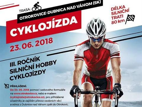 Ilustrační foto (Foto: MěÚ Otrokovice)