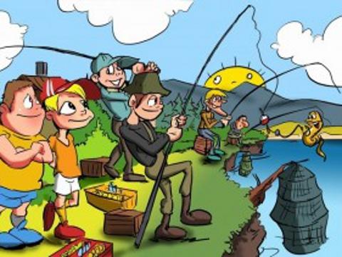 Ilustrační foto (Foto: www.mrsotrokovice.cz)