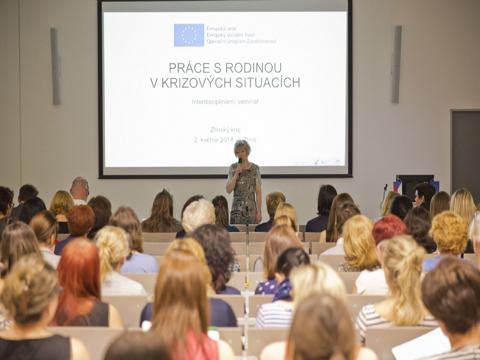 foto: kr-zlinsky.cz